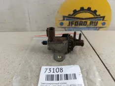 Электромагнитный клапан Mitsubishi L200 2010 MR258166 KB4T 2.5 D 4D56U