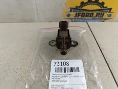 Электромагнитный клапан Mitsubishi L200 2010 MR258166 KB4T 2.5 D 4D56U