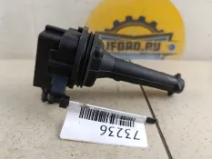 Катушка зажигания Volvo XC70 2006 30713416 SZ59 2.5 B5254T2