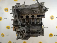 Двигатель Mitsubishi Dion 2001 4G63GDI CR9W 2.0 4G63