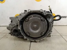 АКПП Mitsubishi Dion 2001 MD978417 CR9W 2.0 4G63