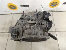 АКПП Mitsubishi Dion 2001 MD978417 CR9W 2.0 4G63