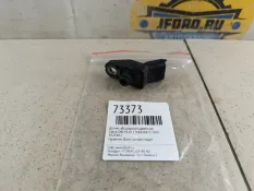 Датчик абсолютного давления Volvo S40 2001 9125462 VS29 1.9 B4204T3