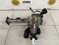 Редуктор Suzuki Grand Vitara 2011 2730066831 JT 2.4 J24B, передний