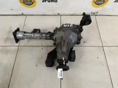 Редуктор Suzuki Grand Vitara 2010 2730066831 JT 2.0 J20A, передний