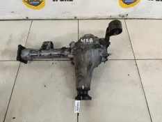 Редуктор Suzuki Grand Vitara 2012 2730066831 JT 2.0 J20A, передний