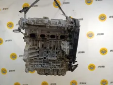 Двигатель Volvo S40 2001 B4204T3 VS29 1.9 B4204T3