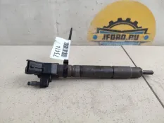 Форсунка топливная Volvo V70 2010 36002662 BW69 2.4 D D5244T10