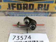 Форсунка масляная Kia Sorento 2015 211512F000 UM 2.2 D D4HB