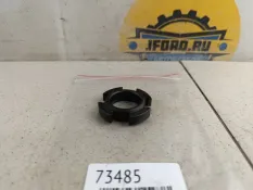 Соединитель тнвд Volvo V70 2010 30777586 BW69 2.4 D D5244T10
