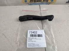 Дворник фары Volvo S80 2006 9178398 TS, правый