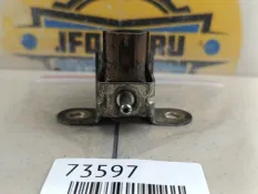 Электромагнитный клапан Mitsubishi Pajero Sport 2012 MR258166 KH4W 2.5 D 4D56