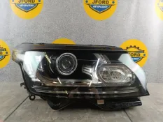 Фара Land Rover Range Rover 4 2015 LR067207 L405, правая
