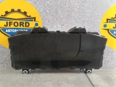 Панель приборов Land Rover Range Rover 4 2015 LR069051 L405 4.4 D 448DT