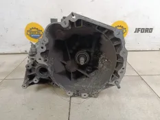 МКПП Suzuki Liana 2004 2471169G40 RH416 1.6 M16A