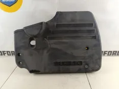 Крышка двигателя декоративная Suzuki Liana 2004 1317054G00 RH416 1.6 M16A
