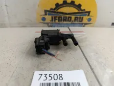 Электромагнитный клапан Suzuki Liana 2004 1811752G00 RH416 1.6 M16A