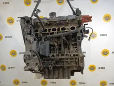 Двигатель Volvo V70 1998 B5244T LW56 2.4 B5244T