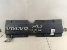 Крышка двигателя декоративная Volvo V70 1998 1275186 LW56 2.4 B5244T