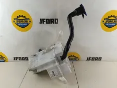 Бачок омывателя Volvo V70 2009 30784233 BW69