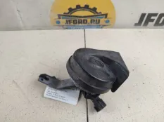 Сигнал звуковой Volvo V70 2009 31276806 BW69