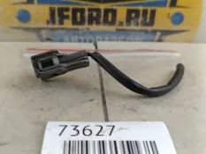 Разъем на форсунку SsangYong Rodius 2012 6650170221 AJ 2.7 D D27DT