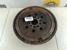 Маховик Volvo V50 2012 31336100 MW58 2.0 D D5204T5
