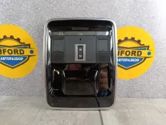 Консоль потолочная Land Rover Range Rover 4 2015 LR070754 L405