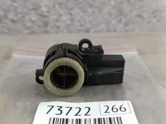 Датчик температуры салона Land Rover Range Rover 4 2015 LR062233 L405