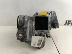 Клапан ЕГР Volvo V50 2012 36000998 MW58 2.0 D D5204T5
