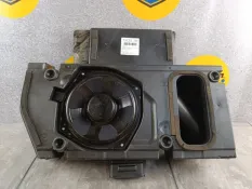 Сабвуфер Land Rover Range Rover 4 2015 LR033287 L405