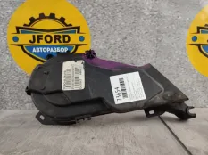 Крышка ГРМ Ford Galaxy 2010 1340737 CD340 2.0 D QXWA