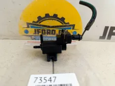Электромагнитный клапан Volvo V50 2012 31422233 MW58 2.0 D D5204T5
