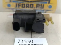 Электромагнитный клапан Volvo V50 2012 31293964 MW58 2.0 D D5204T5