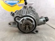 Вакуумный насос тормозной Volvo V50 2012 31375106 MW58 2.0 D D5204T5