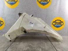 Бачок омывателя Land Rover Range Rover 4 2015 LR075624 L405