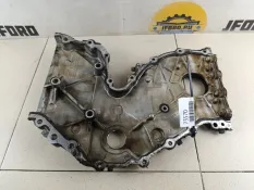 Крышка ГРМ Kia Sorento 2015 213502F600 UM 2.2 D D4HB