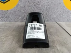 Крышка зеркало Land Rover Range Rover 4 2015 LR052983 L405