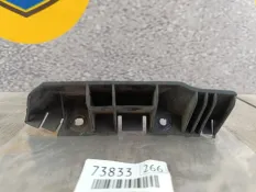 Кронштейн бампера Land Rover Range Rover 4 2015 LR038725 L405, передний левый