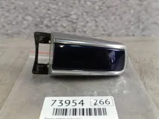 Ручка двери внешняя Land Rover Range Rover 4 2015 LR046252 L405