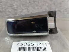 Ручка двери внешняя Land Rover Range Rover 4 2015 LR054987 L405
