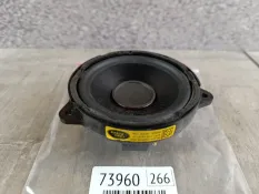 Динамик Land Rover Range Rover 4 2015 LR025876 L405