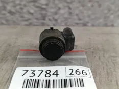 Датчик парктроника Land Rover Range Rover 4 2015 LR038533 L405, передний
