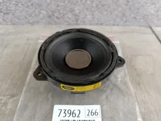 Динамик Land Rover Range Rover 4 2015 LR025876 L405