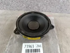Динамик Land Rover Range Rover 4 2015 LR025876 L405
