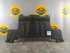 Защита бампера Land Rover Range Rover 4 2015 LR037930 L405 4.4 D 448DT, задняя