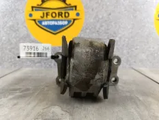 Подушка кпп Land Rover Range Rover 4 2015 IAF500030 L405 4.4 D 448DT