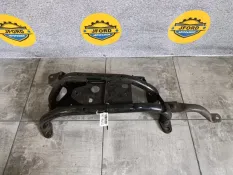 Кронштейн АКПП Land Rover Range Rover 4 2015 LR062114 L405 4.4 D 448DT