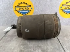 Пневмоподушка Land Rover Range Rover 4 2015 LR034262 L405 4.4 D 448DT, задняя