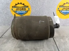 Пневмоподушка Land Rover Range Rover 4 2015 LR034262 L405 4.4 D 448DT, задняя